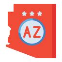 ged requirements in arizona